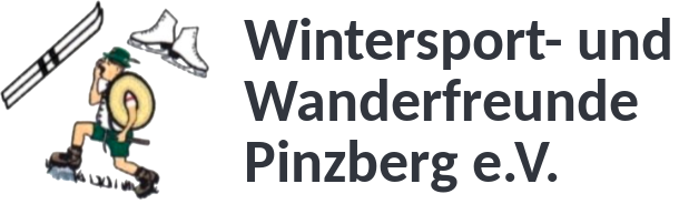 Wintersport- und Wanderfreunde Pinzberg