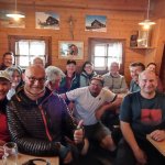 5.-7.7.2025 - Rif. Pordoi mit Besteigung des Piz Boe (3152m) - Sellagruppe