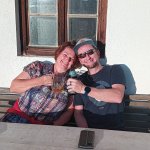 18.-21.7.2025 - Ausflug der Theatergruppe ins Zillertal
